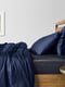 Комплект постільної білизни двоспальний (євро) | 6032518 | фото 2
