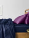 Комплект постельного белья двуспальный (евро) | 6032522 | фото 2