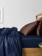 Комплект постельного белья двуспальный (евро) | 6032524 | фото 2