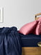 Комплект постельного белья двуспальный (евро) | 6032525 | фото 2