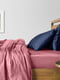 Комплект постельного белья двуспальный (евро) | 6032532 | фото 2