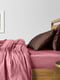 Комплект постельного белья двуспальный (евро) | 6032533 | фото 2