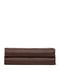 Комплект сімейної постільної білизни Satin Chocolate Beige-P 2х160х220 см  | 6032968 | фото 5