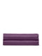 Комплект семейного постельного белья Satin Violet Blue-P 2х160х220 см | 6032990 | фото 5