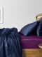 Комплект постельного белья семейный | 6032995 | фото 2