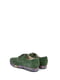 Туфлі зелені | 6032674 | фото 3