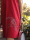 Сукня-сорочка з вишивкою «Тукан» | 6030782 | фото 5
