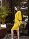 Сукня жовта | 6030795 | фото 2