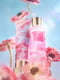 Набір для тіла парфумований Floral Boom | 6033290 | фото 5