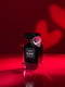 Вода парфюмированна Tease Candy Noir (50 мл) | 6033314 | фото 3