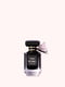 Вода парфюмированна Tease Candy Noir (50 мл) | 6033314 | фото 2