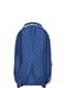 Рюкзак синий | 6033835 | фото 3