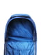Рюкзак синий | 6033835 | фото 6