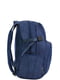 Рюкзак синій | 6033845 | фото 2