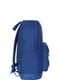 Рюкзак синий | 6033859 | фото 2