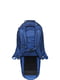 Рюкзак синій | 6033879 | фото 5