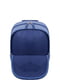 Рюкзак світло-синій | 6034025 | фото 4