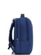 Рюкзак синий | 6034030 | фото 2