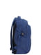 Рюкзак синий | 6034033 | фото 2