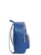 Рюкзак синий | 6034100 | фото 2