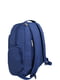Рюкзак синій | 6034109 | фото 7