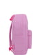 Рюкзак розовый | 6034460 | фото 2