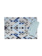 Набір: килимки під тарілку (4 шт., 30х42 см) та серветки (4 шт., 35х35 см) | 6035283 | фото 2