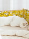 Бортик в детскую кроватку (180х30 см) | 6035337 | фото 2
