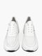 Кросівки білі | 6037207 | фото 6