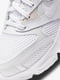 Кросівки спортивні білі | 6040927 | фото 6