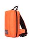 Рюкзак помаранчевий | 5387900