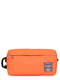 Рюкзак оранжевый | 5387900 | фото 3