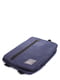 Рюкзак синий | 6041140 | фото 4