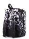 Рюкзак камуфляжной расцветки | 6041143 | фото 2