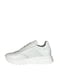 Кросівки білі | 6041453 | фото 2