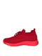 Кросівки червоні | 6041524 | фото 2