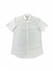 Рубашка белая | 5967187 | фото 2