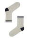 Набор носков (3 пары) | 6047372 | фото 2