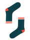 Набор носков (3 пары) | 6047372 | фото 3