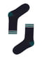 Набор носков (3 пары) | 6047372 | фото 4