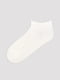 Набор носков (4 пары) | 6047395 | фото 3