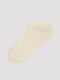 Набор носков (5 пар) | 6047489 | фото 3