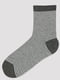 Набор носков (3 пары) | 6047596 | фото 3