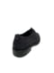Туфлі чорні, декоровані блискітками | 6047635 | фото 4