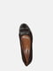 Туфли коричневые | 6047846 | фото 4