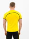 Комплект спортивной одежды: футболка и тайтсы | 6048536 | фото 4