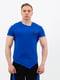 Комплект спортивной одежды: футболка и шорты | 6048565 | фото 3