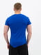 Комплект спортивной одежды: футболка и шорты | 6048565 | фото 4