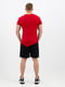 Комплект спортивной одежды: футболка и шорты | 6048567 | фото 2