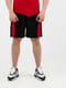 Комплект спортивной одежды: футболка и шорты | 6048567 | фото 5